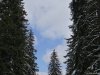 Hohe Rinne