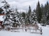 Hohe Rinne