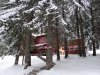 Hohe Rinne