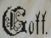 Abatia Cisterciana din Carta