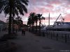 Acvariul din Genova