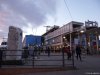 Acvariul din Genova