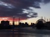 Acvariul din Genova
