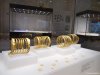 Aurul si argintul antic al Romaniei