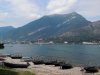 Bellagio
