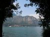 Bellagio