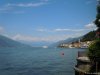 Bellagio