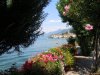 Bellagio