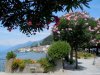 Bellagio