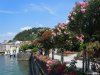 Bellagio