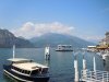 Bellagio