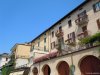 Bellagio