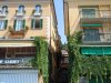 Bellagio