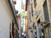 Bellagio