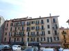 Bellagio