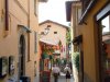 Bellagio