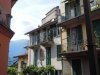 Bellagio