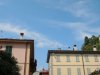 Bellagio