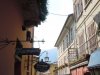 Bellagio
