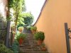 Bellagio