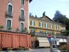 Bellagio