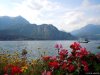 Bellagio