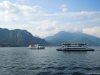 Bellagio