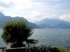 Bellagio