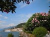 Bellagio