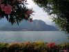 Bellagio