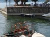 Bellagio