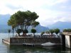 Bellagio