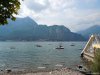 Bellagio