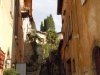 Bellagio