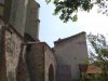 Biserica fortificata de la Biertan