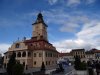 Brasov - Piata Sfatului - Muzeul de Istorie