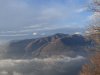 Brunate