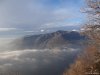 Brunate