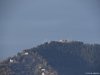 Brunate