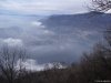 Brunate
