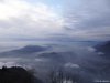 Brunate