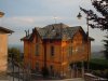 Brunate