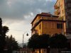 Brunate