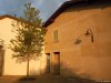 Brunate