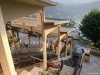 Brunate