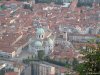 Brunate