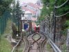 Brunate