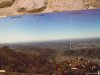 Brunate