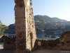 Castelul Aragonez din Ischia