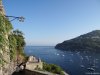 Castelul Aragonez din Ischia